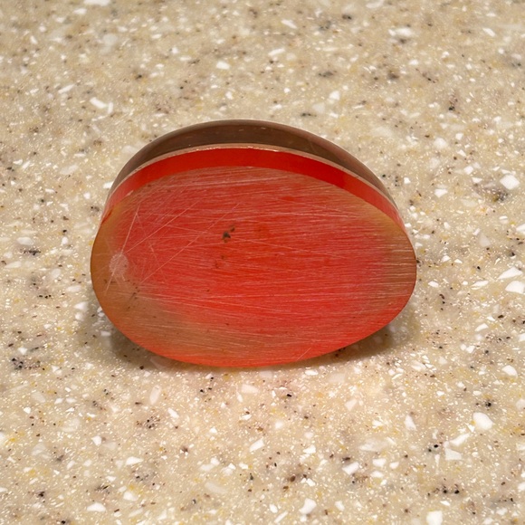 1980’s Egg Timer Food Safe Tool Color Changing Hard Boiled Soft Poached Perfect - Picture 11 of 12